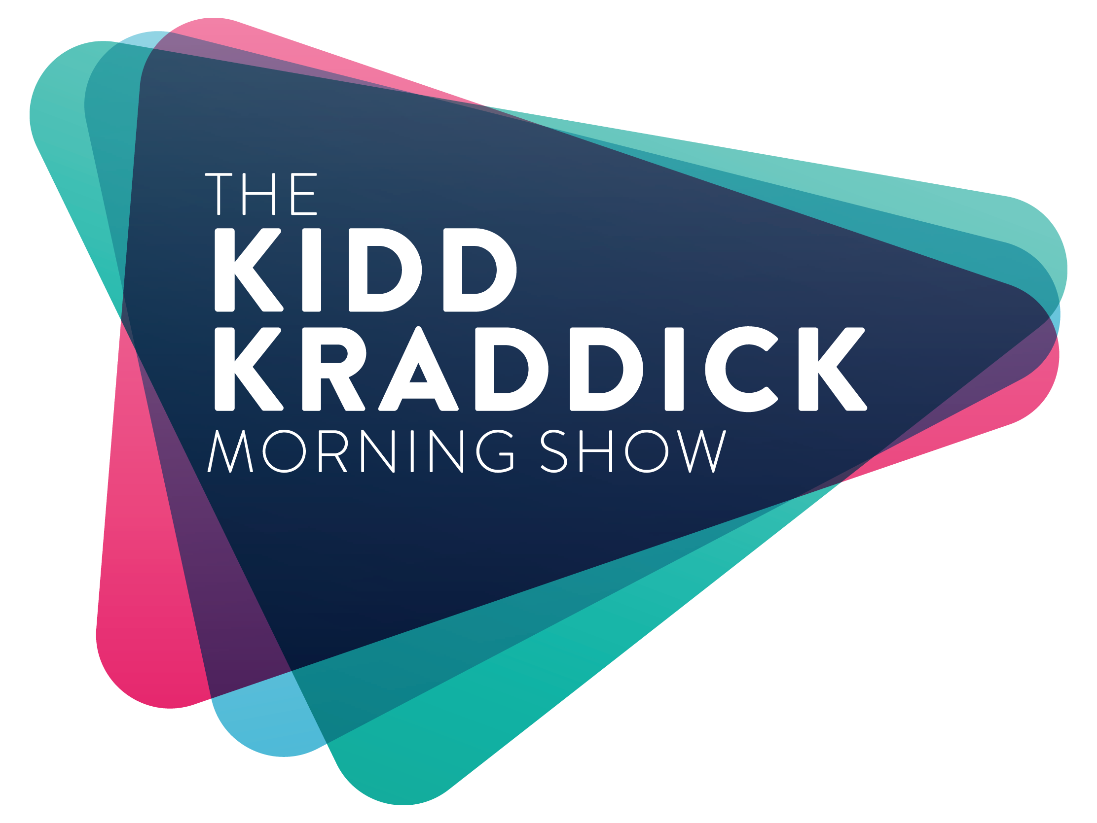 The Kidd Kraddick Morning Show