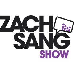 zstg-ip-zach-sang-show